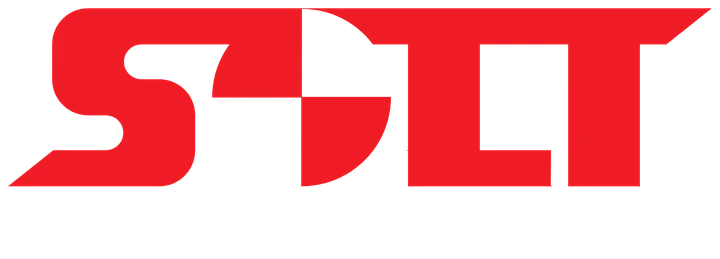 Ing. und Vermessungsbüro SOLT